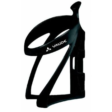 Pro Lite Bike - Trinkflaschenhalterung