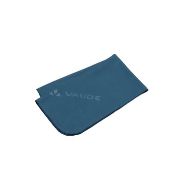 Sports Towel III L - Handtuch