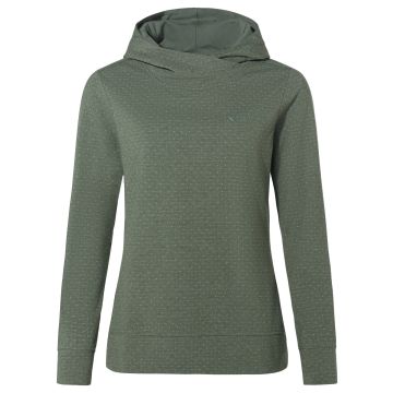 Tuenno Pullover Damen