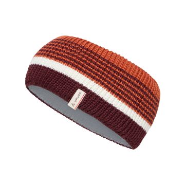 Melbu IV Stirnband