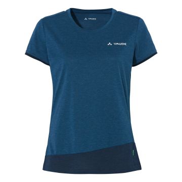 Sveit T-Shirt Damen