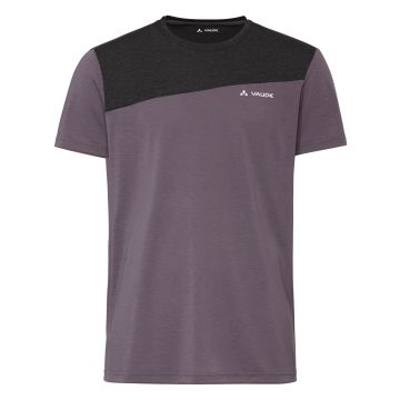 Sveit T-Shirt Herren