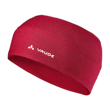 Cassons Merino Stirnband