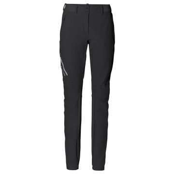 Scopi II Hose Damen