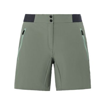 Scopi II Shorts Leicht Damen