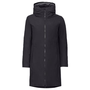 Annecy III 3-in-1 Mantel Damen