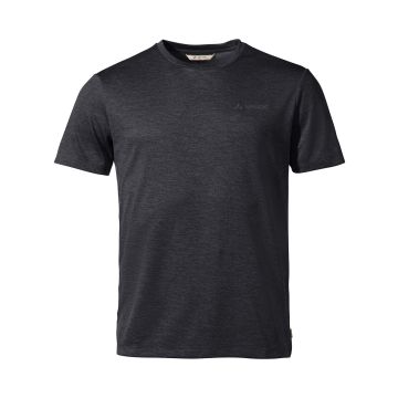 Essential T-Shirt Herren