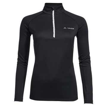 Larice II Langarmshirt Damen