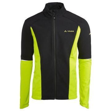Wintry IV Fahrradjacke Herren