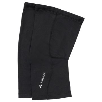 Knie Wärmer II Knielinge