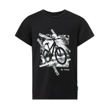 Lezza Baumwolle T-Shirt Kinder