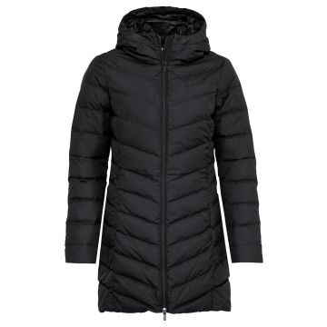 Annecy Daunenmantel Damen