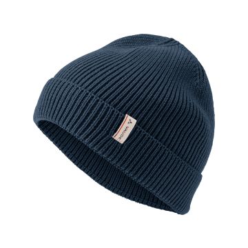 Manukau Strickmütze