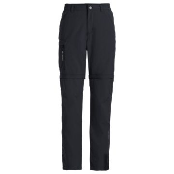 Farley V Zip-Off Hose Herren
