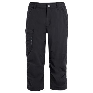 Farley II Capri-Hose Herren