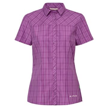 Tacun II Bluse Damen