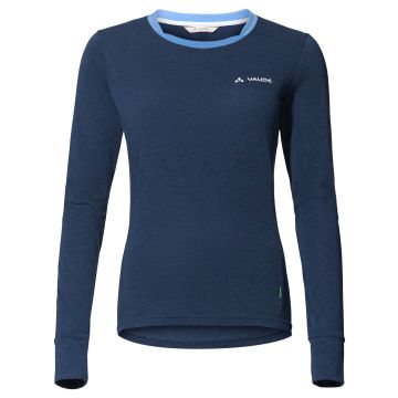 Sveit II Langarm T-Shirt Damen
