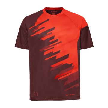 Moab VI T-Shirt Herren