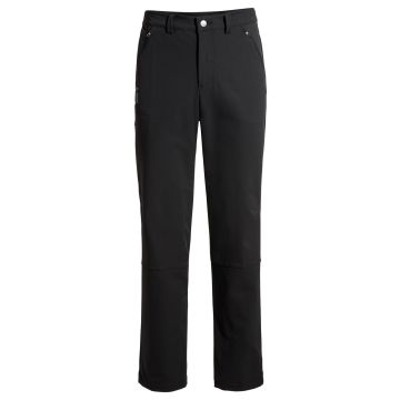 Strathcona elastische Outdoorhose Herren