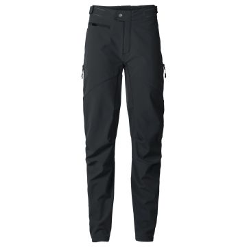 Qimsa II Softshell Fahrradhose Damen