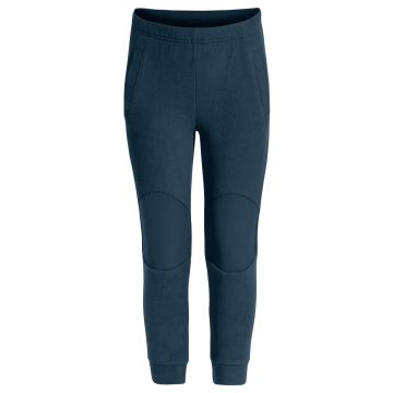 Pulex Fleecehose Kinder