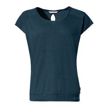 Skomer T-Shirt III Damen
