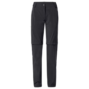 Farley Stretch Zip-off T-Zip II Hose Damen