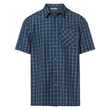 Albsteig Shirt III Herren