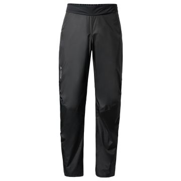 Kuro Fahrrad Regenhose Herren
