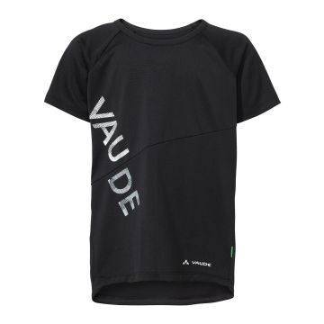 Moab T-Shirt II Kinder