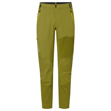 Scopi Hose III Herren