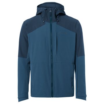 Elope Windjacke Herren