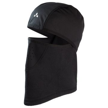 Warme Fahrrad Gesichtsmaske