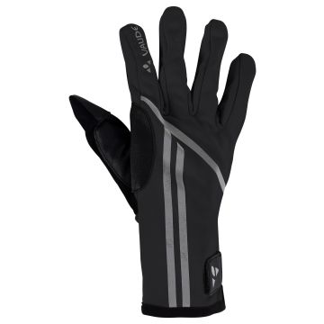 Posta Fahrrad Handschuhe Unisex