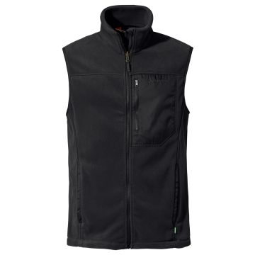 Rosemoor Fleece-Weste Herren