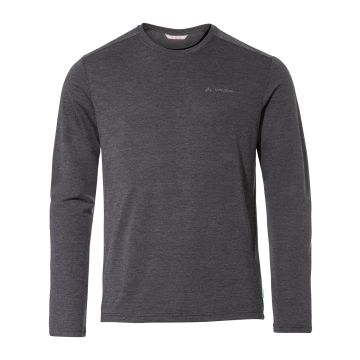 Rosemoor  III T-Shirt Herren