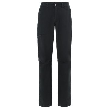 Strathcona II Winterhose Herren