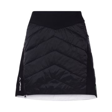 Sesvenna Isolierender Rock Damen
