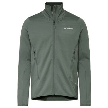 Monviso Fleece Jacke Herren