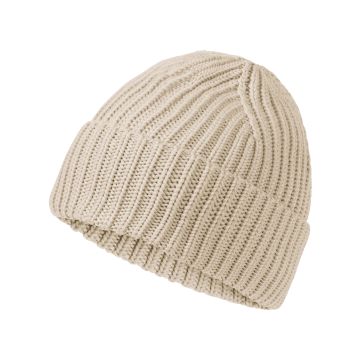 Moena Beanie Mütze II