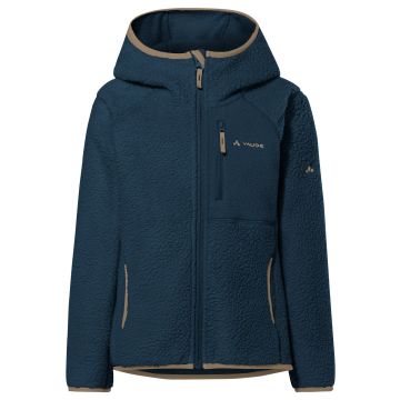 Torridon II Kapuzen-Jacke Kinder