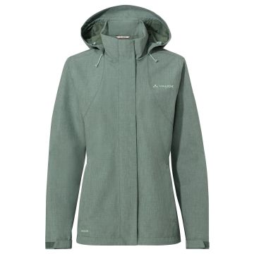 Rosemoor Regenjacke Damen