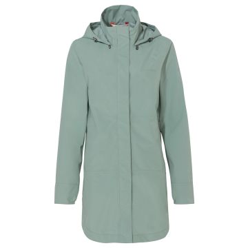 Mineo Parka Damen