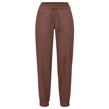 Redmont Hosen Damen
