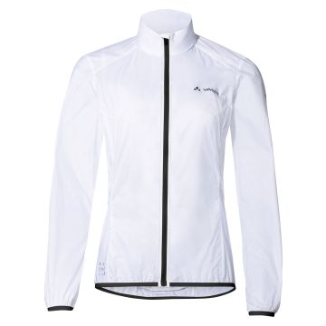 Matera Windjacke Damen