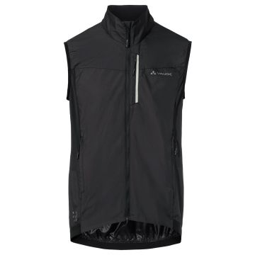Kuro Air Windweste Herren