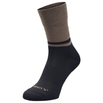 Bike Wollsocken
