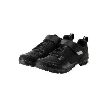 Pavei 2.0 Fahrradschuhe Damen