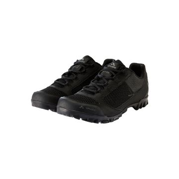 Pavei Ventilation Radschuhe