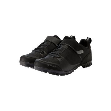 Pavei 2.0 STX Radschuhe